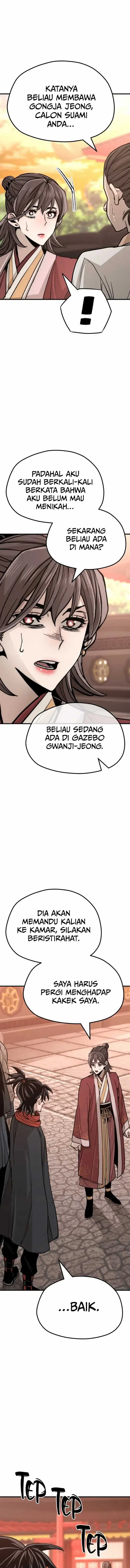 image-komik-heavenly-demon-cultivation-simulation-chapter-40-14/37