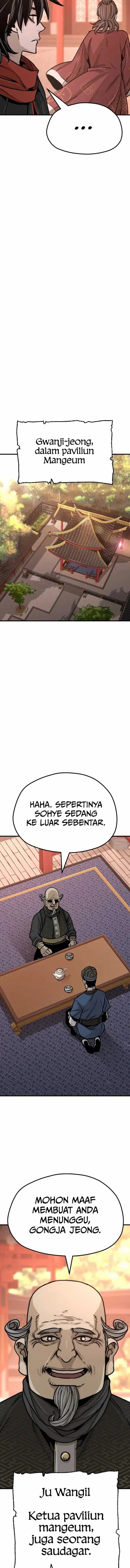image-komik-heavenly-demon-cultivation-simulation-chapter-40-15/37
