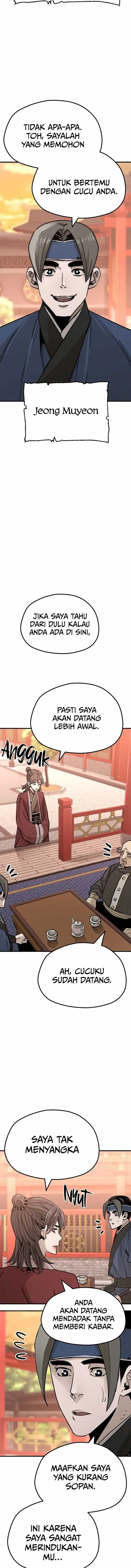 image-komik-heavenly-demon-cultivation-simulation-chapter-40-16/37