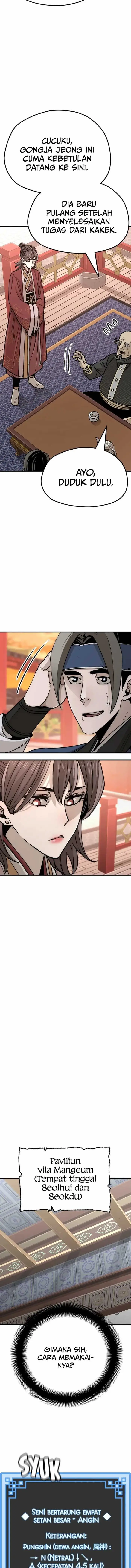 image-komik-heavenly-demon-cultivation-simulation-chapter-40-17/37