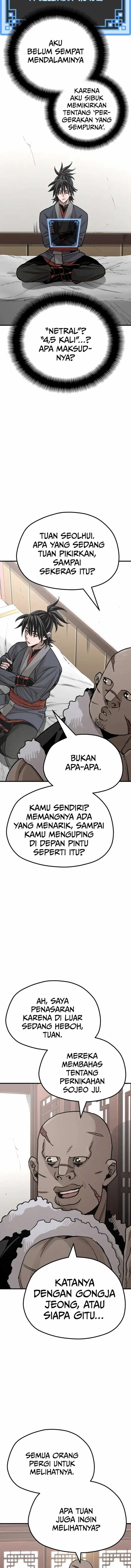 image-komik-heavenly-demon-cultivation-simulation-chapter-40-18/37
