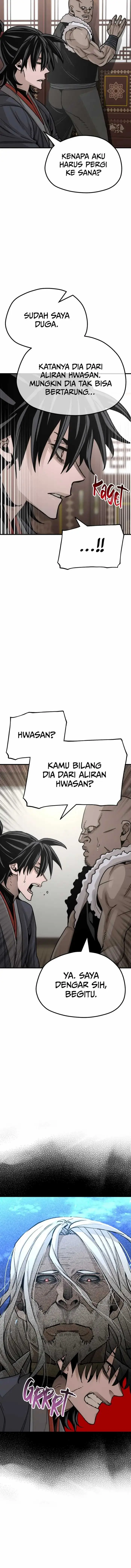 image-komik-heavenly-demon-cultivation-simulation-chapter-40-19/37