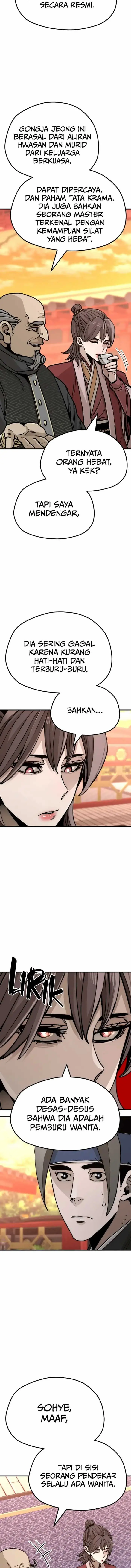 image-komik-heavenly-demon-cultivation-simulation-chapter-40-21/37