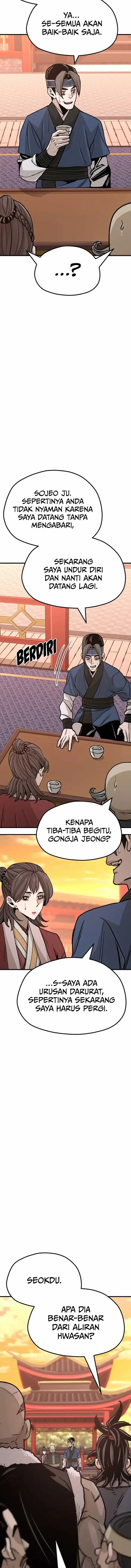 image-komik-heavenly-demon-cultivation-simulation-chapter-40-24/37