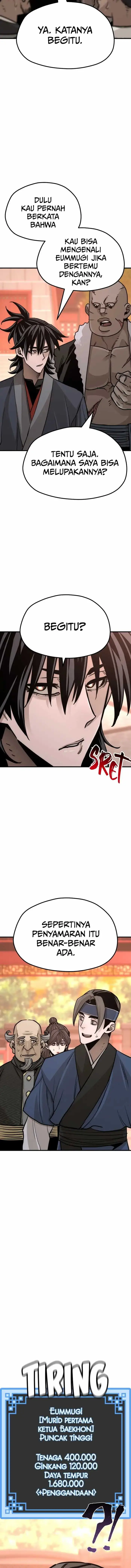 image-komik-heavenly-demon-cultivation-simulation-chapter-40-25/37