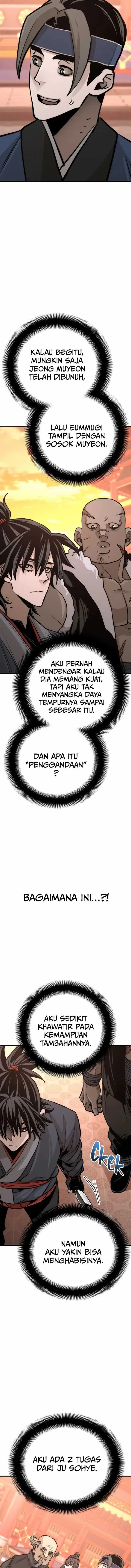 image-komik-heavenly-demon-cultivation-simulation-chapter-40-26/37