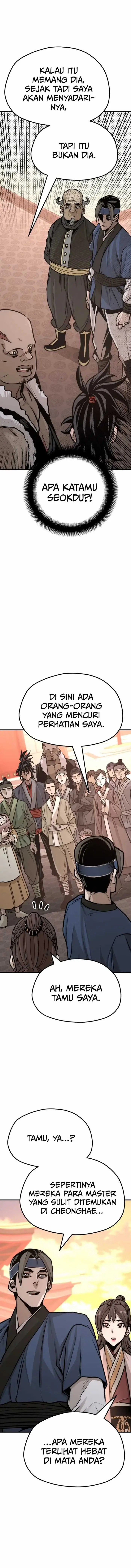 image-komik-heavenly-demon-cultivation-simulation-chapter-40-28/37