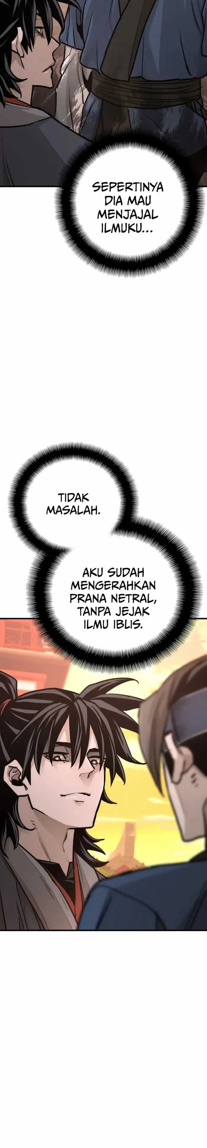 image-komik-heavenly-demon-cultivation-simulation-chapter-40-30/37