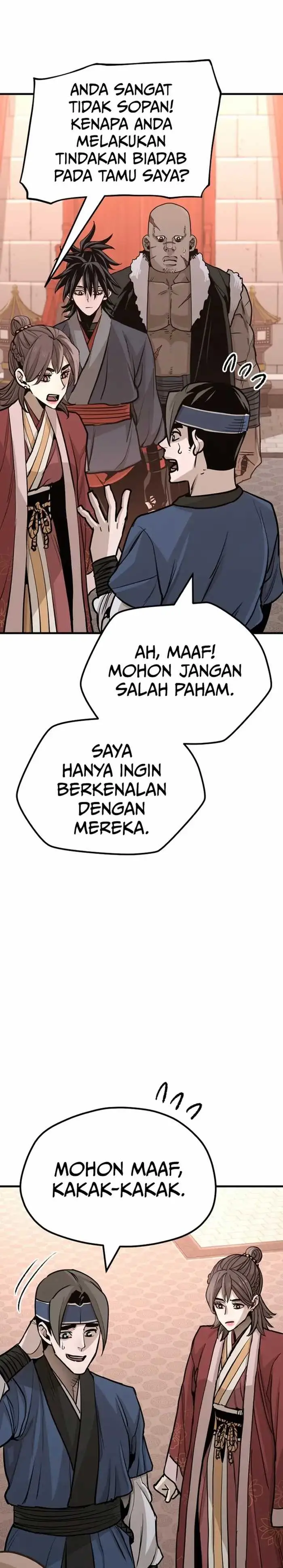 image-komik-heavenly-demon-cultivation-simulation-chapter-40-31/37