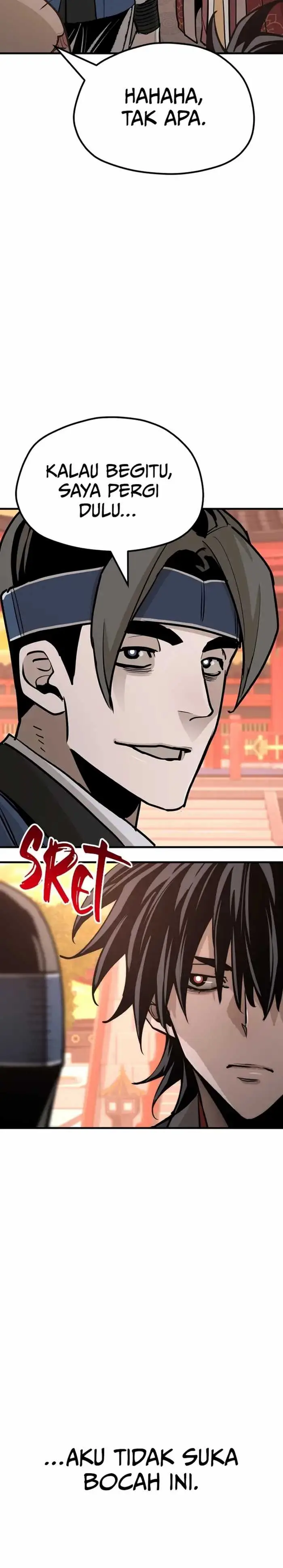 image-komik-heavenly-demon-cultivation-simulation-chapter-40-32/37