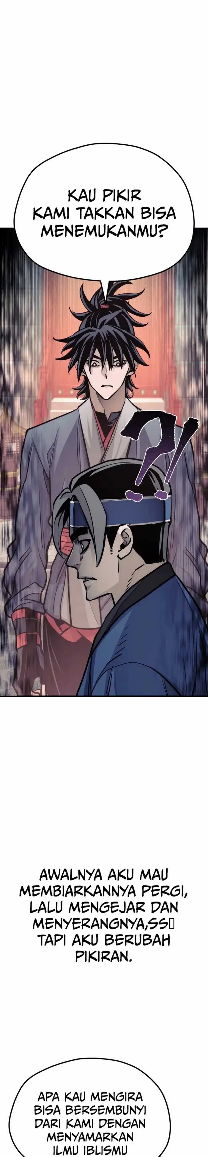 image-komik-heavenly-demon-cultivation-simulation-chapter-40-33/37