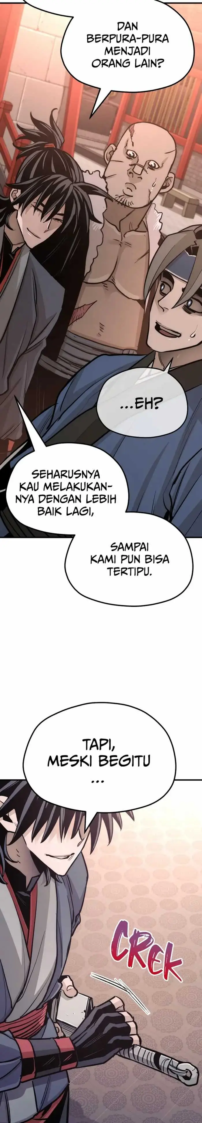 image-komik-heavenly-demon-cultivation-simulation-chapter-40-34/37
