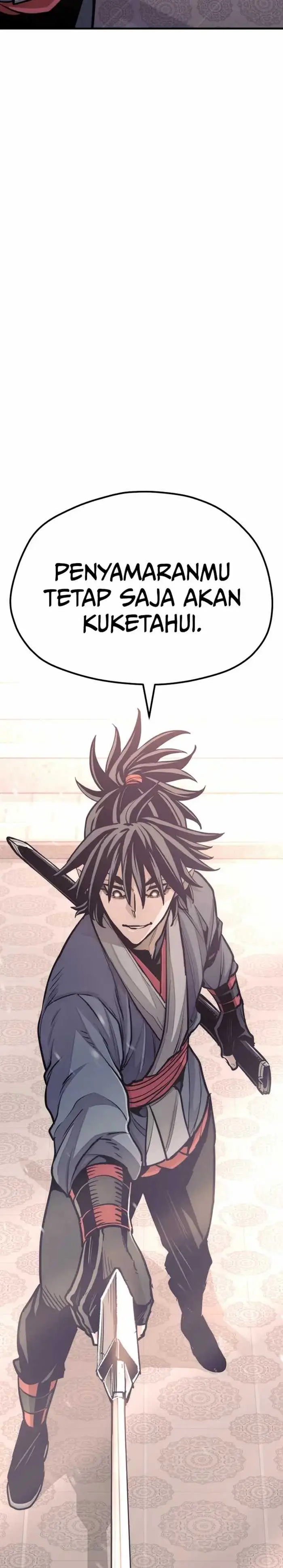 image-komik-heavenly-demon-cultivation-simulation-chapter-40-35/37