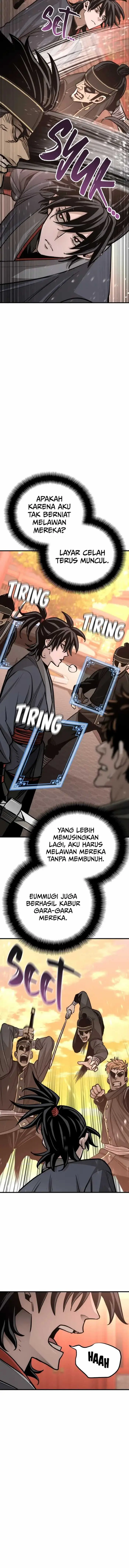 image-komik-heavenly-demon-cultivation-simulation-chapter-41-7/42