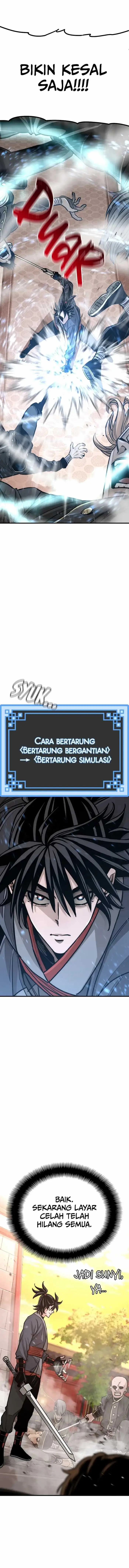 image-komik-heavenly-demon-cultivation-simulation-chapter-41-8/42