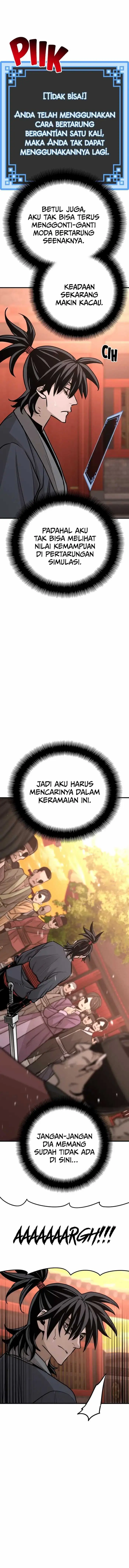 image-komik-heavenly-demon-cultivation-simulation-chapter-41-10/42