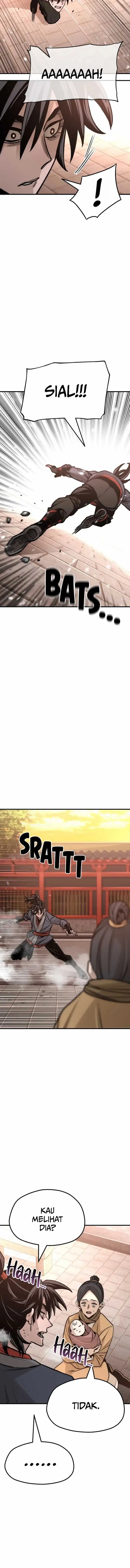 image-komik-heavenly-demon-cultivation-simulation-chapter-41-16/42
