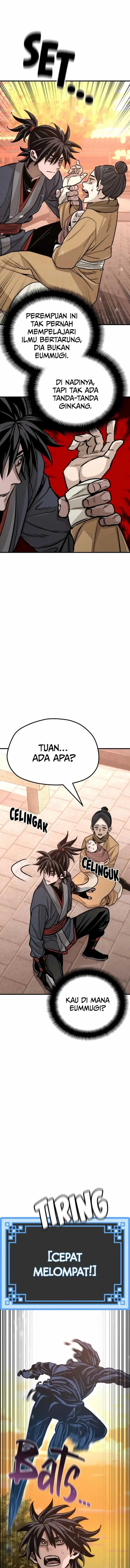 image-komik-heavenly-demon-cultivation-simulation-chapter-41-17/42