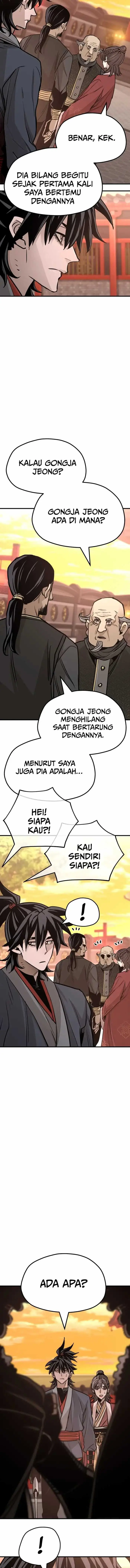 image-komik-heavenly-demon-cultivation-simulation-chapter-41-21/42