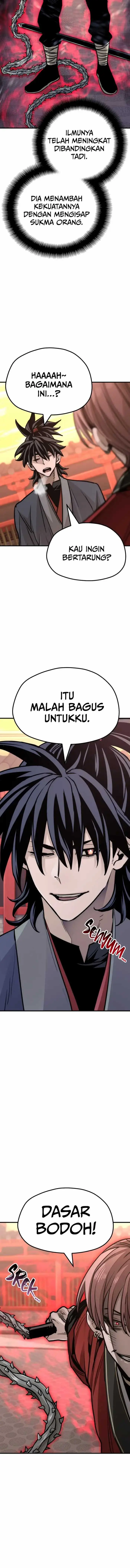 image-komik-heavenly-demon-cultivation-simulation-chapter-41-26/42