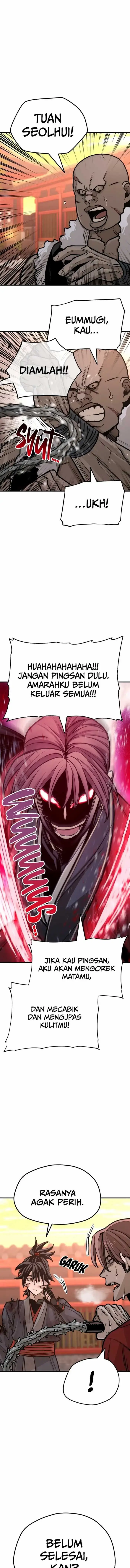 image-komik-heavenly-demon-cultivation-simulation-chapter-41-28/42