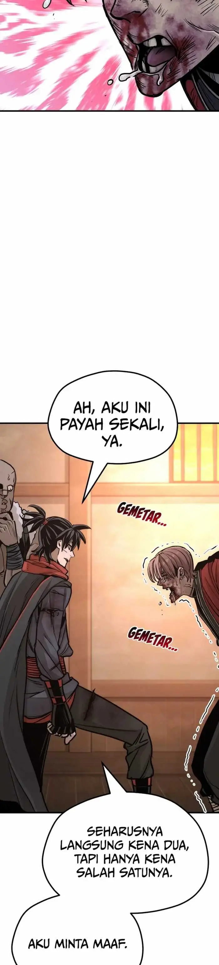 image-komik-heavenly-demon-cultivation-simulation-chapter-41-38/42