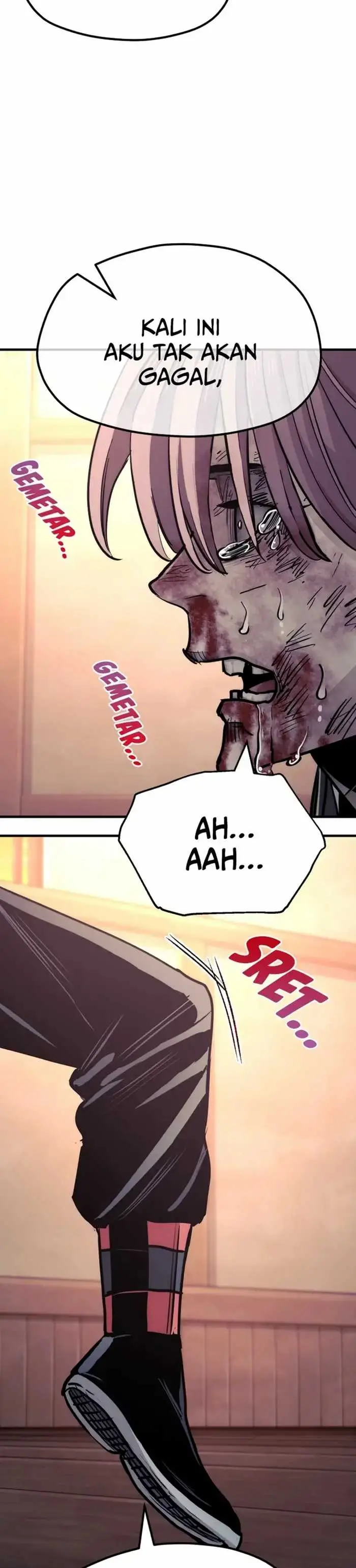 image-komik-heavenly-demon-cultivation-simulation-chapter-41-39/42