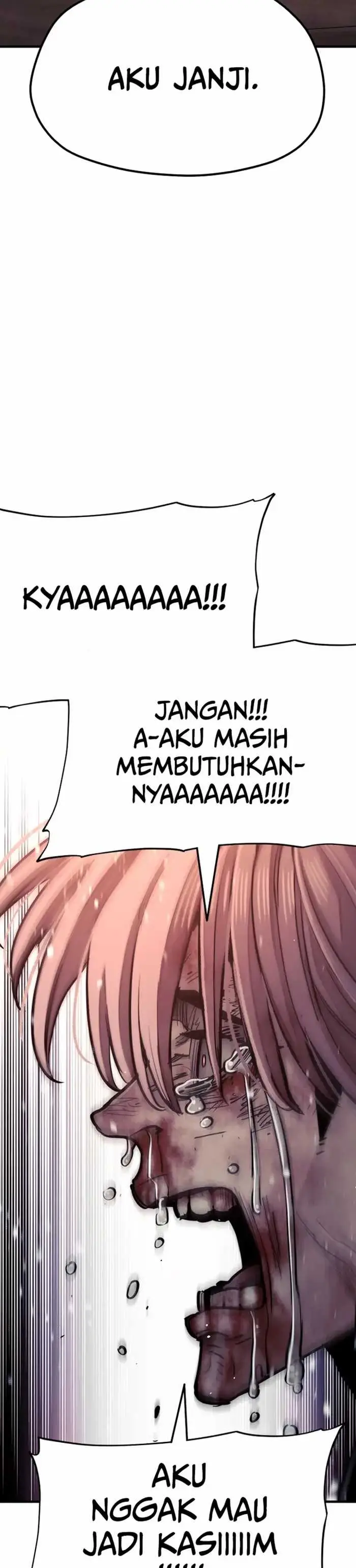 image-komik-heavenly-demon-cultivation-simulation-chapter-41-40/42