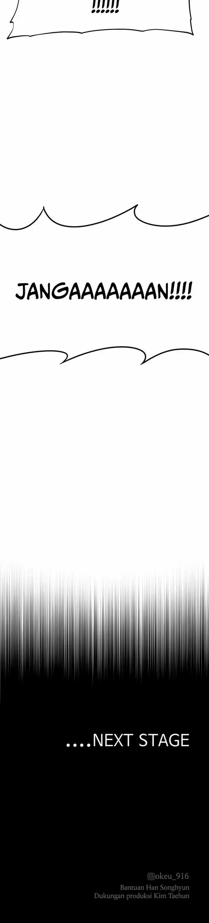 image-komik-heavenly-demon-cultivation-simulation-chapter-41-41/42