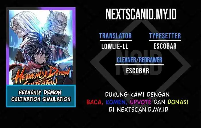 image-komik-heavenly-demon-cultivation-simulation-chapter-42-0/34