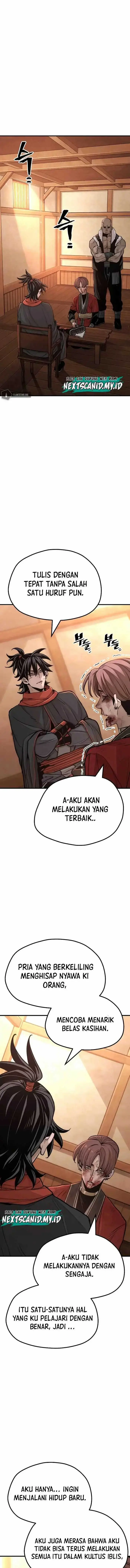 image-komik-heavenly-demon-cultivation-simulation-chapter-42-1/34