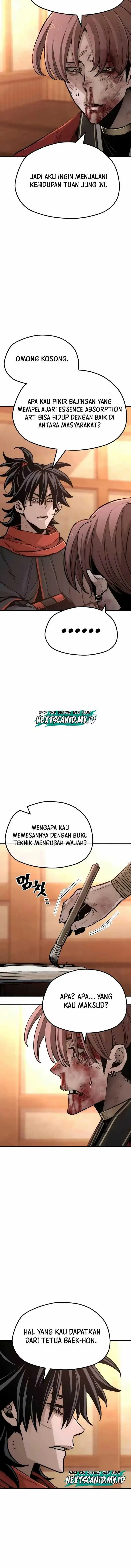 image-komik-heavenly-demon-cultivation-simulation-chapter-42-2/34