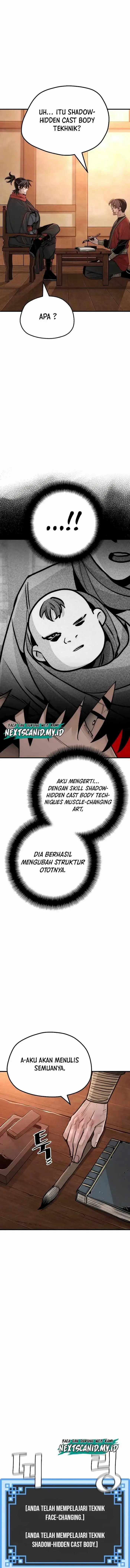 image-komik-heavenly-demon-cultivation-simulation-chapter-42-3/34