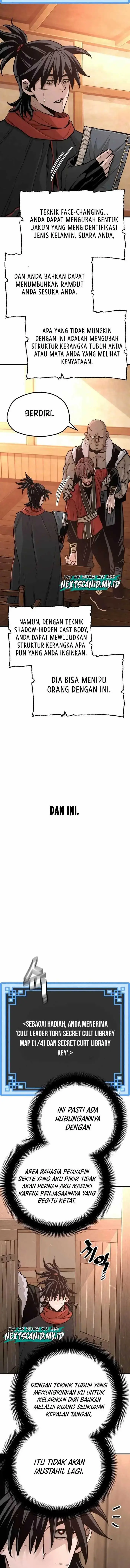 image-komik-heavenly-demon-cultivation-simulation-chapter-42-4/34