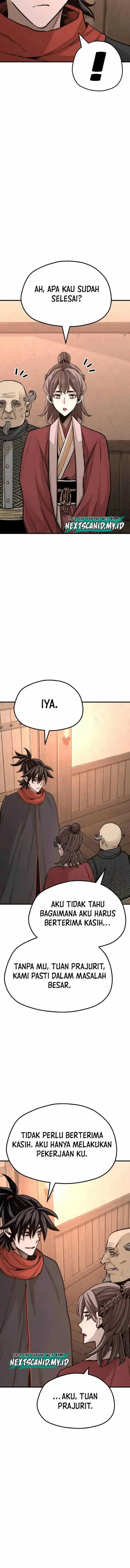 image-komik-heavenly-demon-cultivation-simulation-chapter-42-5/34