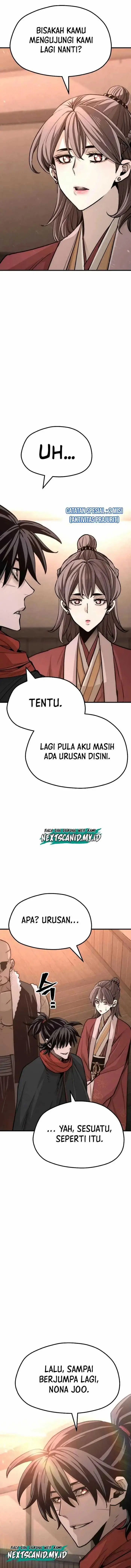 image-komik-heavenly-demon-cultivation-simulation-chapter-42-6/34