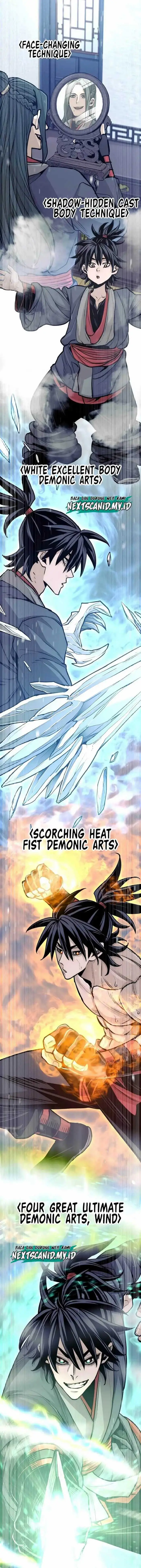 image-komik-heavenly-demon-cultivation-simulation-chapter-42-9/34