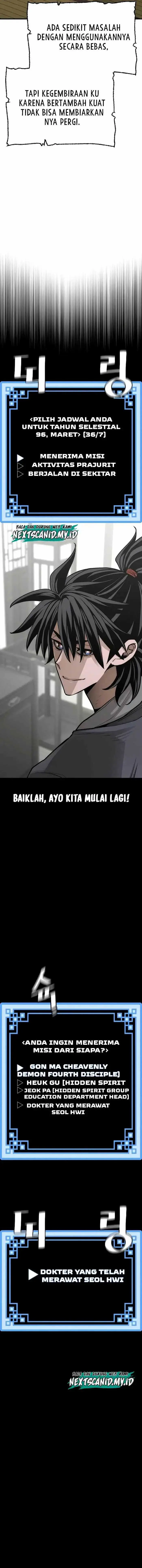 image-komik-heavenly-demon-cultivation-simulation-chapter-42-11/34