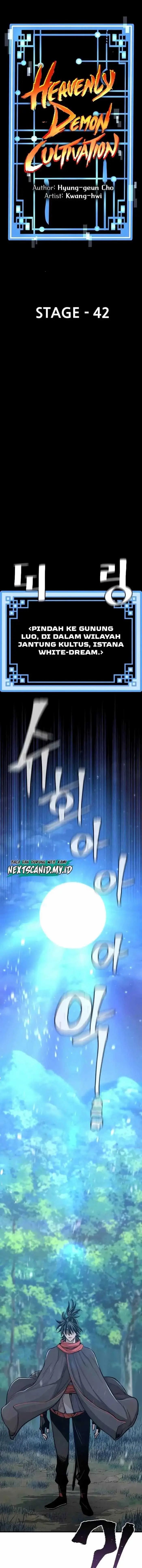 image-komik-heavenly-demon-cultivation-simulation-chapter-42-12/34
