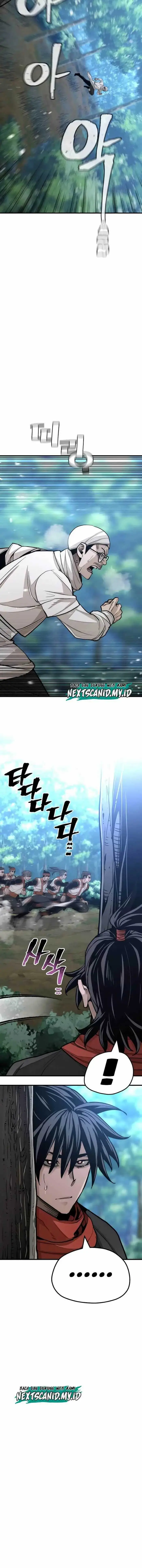 image-komik-heavenly-demon-cultivation-simulation-chapter-42-14/34