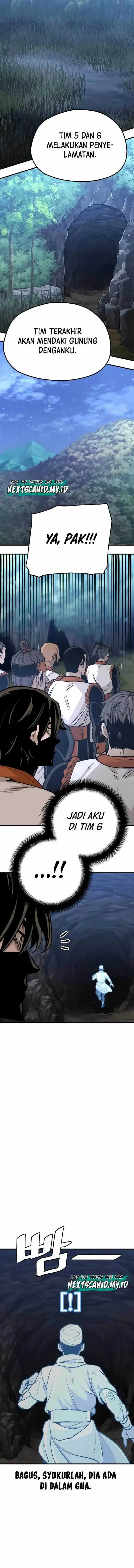 image-komik-heavenly-demon-cultivation-simulation-chapter-42-18/34