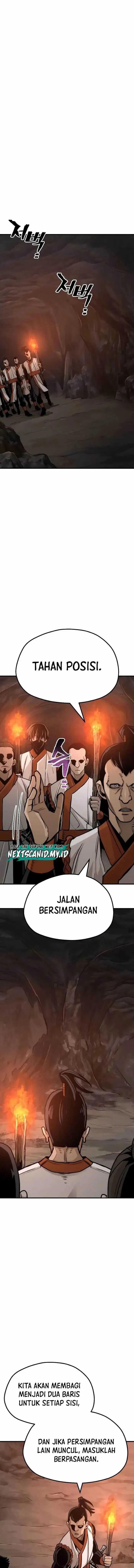 image-komik-heavenly-demon-cultivation-simulation-chapter-42-19/34
