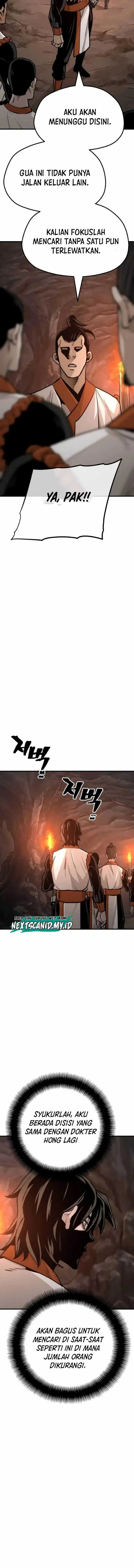 image-komik-heavenly-demon-cultivation-simulation-chapter-42-20/34