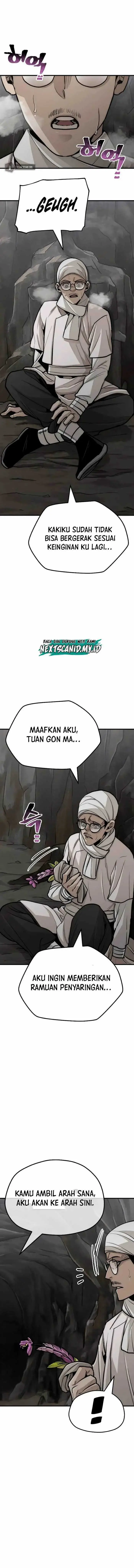 image-komik-heavenly-demon-cultivation-simulation-chapter-42-21/34