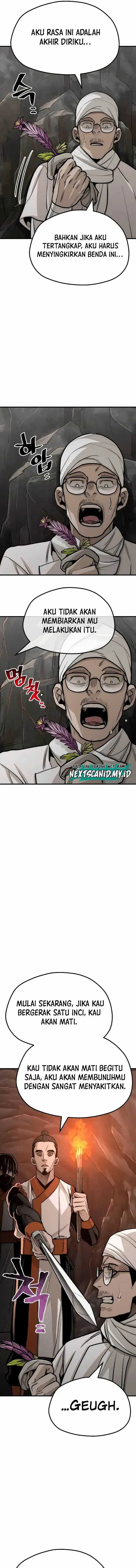image-komik-heavenly-demon-cultivation-simulation-chapter-42-22/34