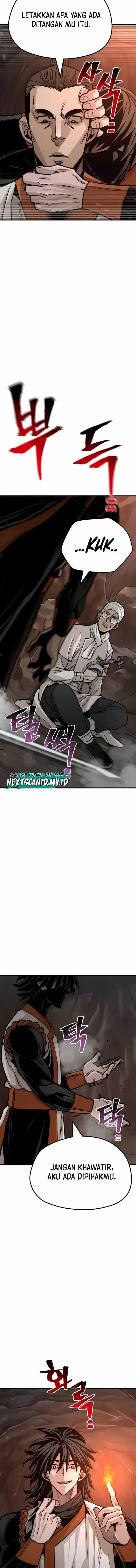 image-komik-heavenly-demon-cultivation-simulation-chapter-42-23/34