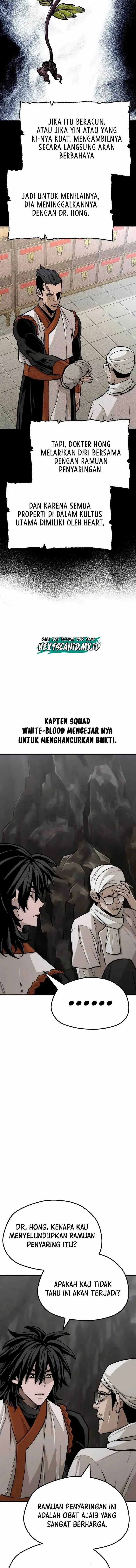image-komik-heavenly-demon-cultivation-simulation-chapter-42-25/34