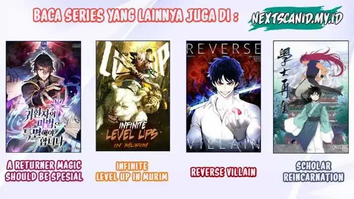 image-komik-heavenly-demon-cultivation-simulation-chapter-42-33/34
