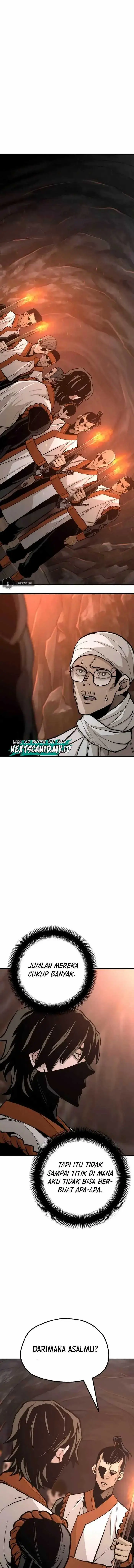 image-komik-heavenly-demon-cultivation-simulation-chapter-43-1/32
