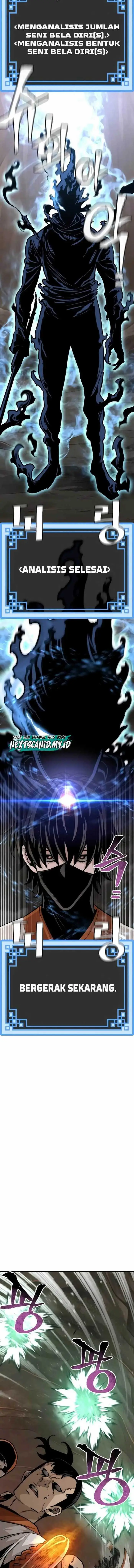 image-komik-heavenly-demon-cultivation-simulation-chapter-43-4/32
